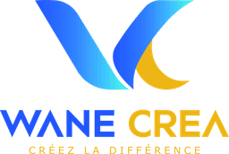 Wane Crea